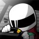 تحميل تطبيق FR Legends للايفون
