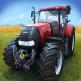 تحميل تطبيق FS 14 للايفون