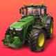 تحميل تطبيق FS 20+ للايفون