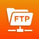 تحميل تطبيق FTPManager للايفون