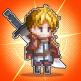 تحميل تطبيق F Class Adventurer للايفون