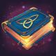 تحميل تطبيق Fable Town للايفون