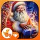 تحميل تطبيق Fables 1 Bonus F2P للايفون