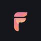تحميل تطبيق Fabula للايفون