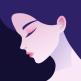تحميل تطبيق FaceLift للايفون
