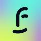 تحميل تطبيق FaceOff للايفون