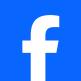 تحميل تطبيق Facebook Wolf للايفون