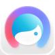 تحميل تطبيق Facetune 2 للايفون