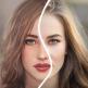 تحميل تطبيق Facie للايفون