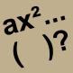 تحميل تطبيق Factoring للايفون