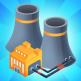 تحميل تطبيق Factory World للايفون