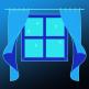 تحميل تطبيق Fade Out Night Light للايفون