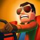 تحميل تطبيق Faily Brakes Roadtrip للايفون