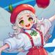 تحميل تطبيق FairyGuardians للايفون
