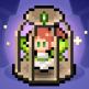 تحميل تطبيق FairyTale Quest للايفون