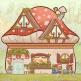 تحميل تطبيق FairyVillage للايفون