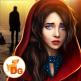 تحميل تطبيق Fairy Godmother: Red Hood للايفون