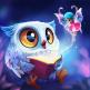 تحميل تطبيق Fairy Tale Games for Kids للايفون