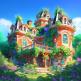 تحميل تطبيق Fairyland للايفون