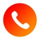تحميل تطبيق FakeCall للايفون