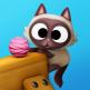 تحميل تطبيق FallCats للايفون