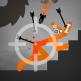 تحميل تطبيق Fall Break Dismount Legend للايفون