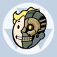 تحميل تطبيق Fallout Shelter  للايفون