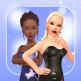 تحميل تطبيق Fame By Fashion للايفون