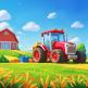 تحميل تطبيق Family Farm Tycoon للايفون