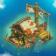 تحميل تطبيق Family Farming للايفون