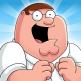 تحميل تطبيق Family Guy للايفون