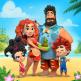 تحميل تطبيق Family Island للايفون