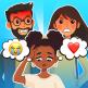 تحميل تطبيق Family Life للايفون