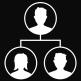 تحميل تطبيق Family Tree! للايفون