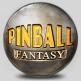 تحميل تطبيق FantasyPinball للايفون