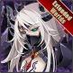 تحميل تطبيق Fantasy War Tactics R للايفون