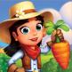 تحميل تطبيق FarmVille 2 للايفون