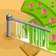 تحميل تطبيق Farm Around للايفون