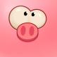 تحميل تطبيق Farm Block Escape للايفون