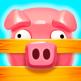 تحميل تطبيق Farm Jam Enjoy للايفون