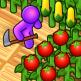 تحميل تطبيق Farm Land للايفون