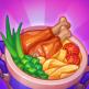 تحميل تطبيق Farming Fever للايفون