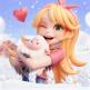 تحميل تطبيق Farmside للايفون