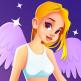 تحميل تطبيق Fashion Coach للايفون
