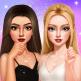 تحميل تطبيق Fashion Doll للايفون