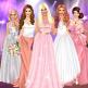 تحميل تطبيق Fashion Dress Up للايفون