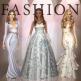 تحميل تطبيق Fashion Empire للايفون