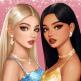 تحميل تطبيق Fashion Glow للايفون
