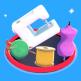 تحميل تطبيق Fashion Hole للايفون