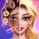 تحميل تطبيق Fashion Journey للايفون
